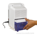 1.3L household Mute Air Dryer Household dehumidifier